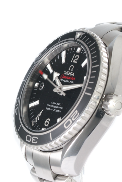 Omega Planet Ocean 232.30.42.21.01.004 Image 5